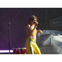 tove lo IMG_20191030_075238_877-9AWr0kvq.jpg